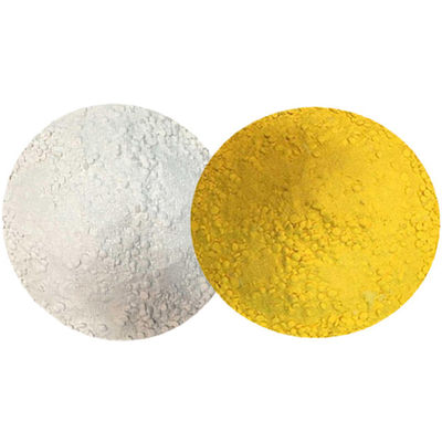 kaufen Langlebige Thermoplast-Fahrbahnmarkierungsfarbe mit ausgezeichneter Wetterbeständigkeit und hoher Verschleißfestigkeit für Außenanwendungen Online-Herstellung