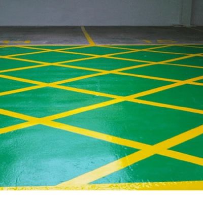 kaufen 15% vorgemischte Glaskugeln Warmschmelzungsfarbe zur Verringerung von Verkehrsunfällen Online-Herstellung