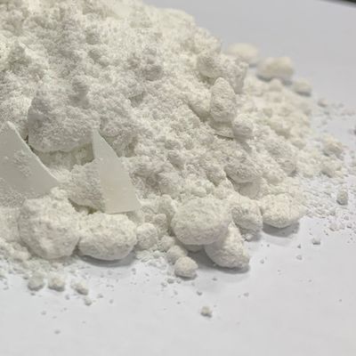 kaufen Sprühen Anwendung Weiße reflektierende thermoplastische Markierungspulverfarbe für Außenanwendungen Online-Herstellung