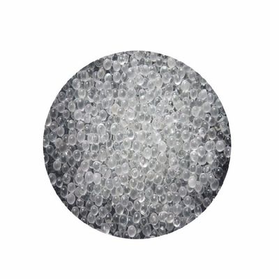 kaufen High Light Clear Reflective Road Paint Reflective Glass Beads für Verkehrsfarbe Online-Herstellung