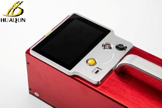 Besorgen Straßenmarkierungen Retroreflectometer für regnerische Nächte und Nächte Online-Herstellung