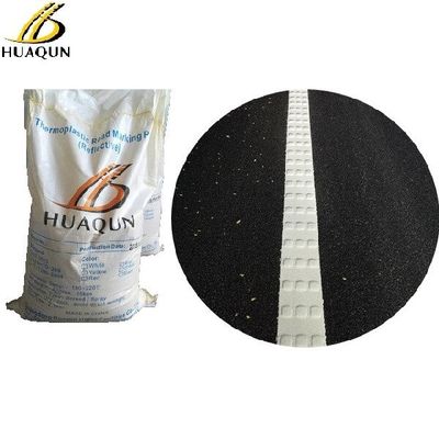 kaufen Reflective powder road marking thermoplastic paint for road line marking MF 64742-16-1 Die Reflective Powder Road Marking ist eine thermoplastische Farbe für die Straßenmarkierung. Online-Herstellung