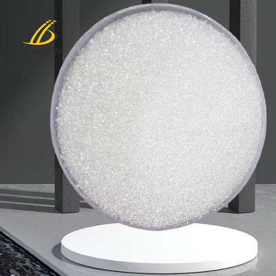 kaufen HUA QUN Durchsichtige Straßenglasperlen, reflektierende Glasperlen für Farbe Online-Herstellung