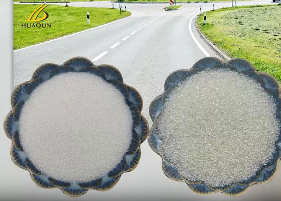 kaufen Wasserdichte reflektierende Glasperlen für Straßenmarkierungsfarben Online-Herstellung