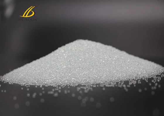 kaufen Markierungsfarbe Glasperlen für thermoplastische Straßenmarkierungsfarben Online-Herstellung