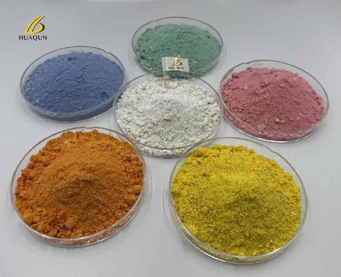 kaufen Erstellen Sie sichere und reflektierende Straßenmarkierungen mit Thermoplastfarbe Online-Herstellung