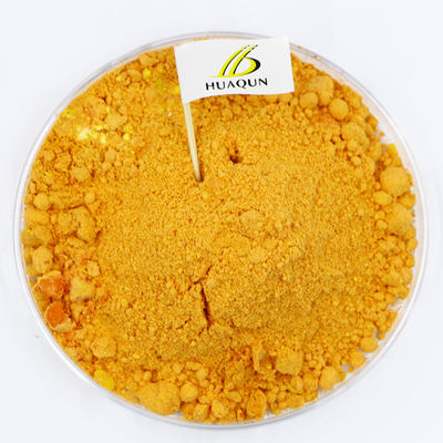 Besorgen Wetterbeständige thermoplastische Straßenmarkierungsfarbe mit hoher Reflektivität und langlebiger Veredelung Online-Herstellung