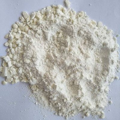 Besorgen Thermoplastische Straßenmarkierungsfarbe C5 Harz Weiß Gelb 25 kg Online-Herstellung