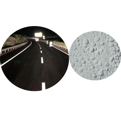 kaufen Long Lasting Thermoplastic Road Marking Hot Melt Powder Paint  Online-Herstellung