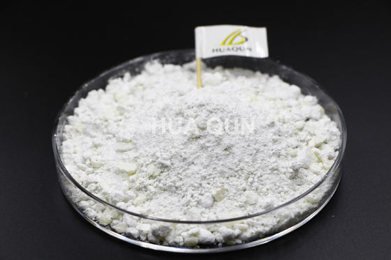 kaufen Thermoplastische Straßenmarkierungsfarbe Guangzhou China Fabrik HUA QUN Online-Herstellung