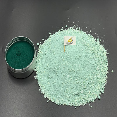 kaufen HUA QUN High Reflective Road Marking Paint with Glass Beads Online-Herstellung