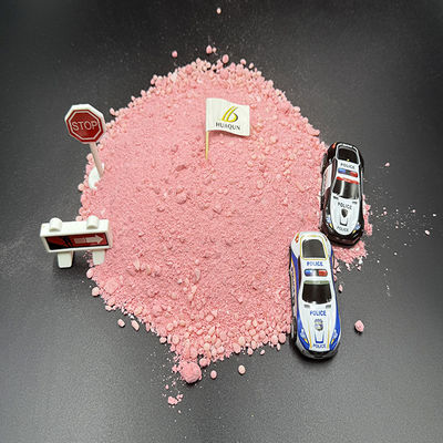 Besorgen HUA QUN Traffic Paint High Reflective For Road Marking Online-Herstellung