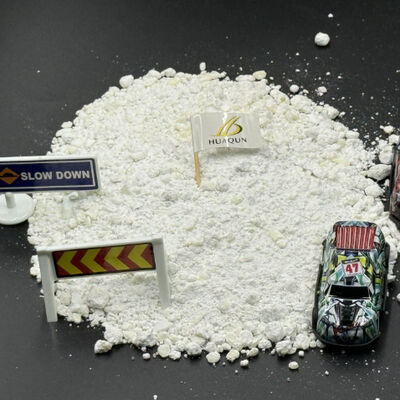 Besorgen Schnell trocknende thermoplastische Straßenmarkierungsfarbe mit C5-Erdölharz für langlebige Sicherheitsmarkierungen Online-Herstellung