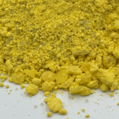 Besorgen Leuchtende Farbe und nicht leicht verblassende Thermoplastische Farbe für Straßenmarkierungen Online-Herstellung