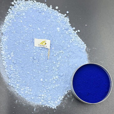 Besorgen Gute Verschmutzungsbeständigkeit Reflektierende thermoplastische Straßenmarkierung Pulverbeschichtung Online-Herstellung
