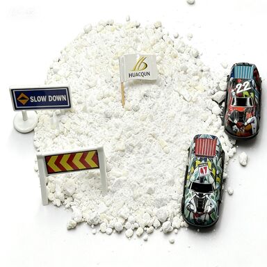 kaufen 25 kg pro Beutel schnell trocknende, hochreflektierende Thermoplastfarbe für Straßen und Autobahnen Online-Herstellung