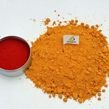 Besorgen Hochreflektierende, schnell trocknende thermoplastische Straßenmarkierungsfarbe mit starker Rissbeständigkeit, 25 kg pro Beutel Online-Herstellung