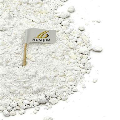 Besorgen 25kg pro Beutel Schnelltrocknende C5 Harz Thermoplastische Straßenmarkierungsfarbe für reflektierende Heißschmelz-Straßenmarkierung Online-Herstellung