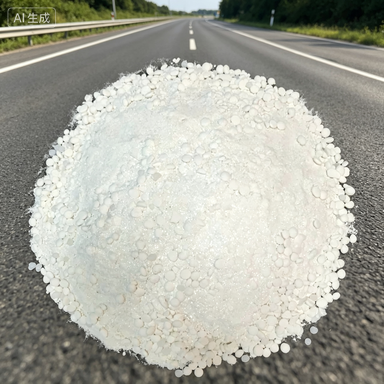 kaufen Thermoplastische Straßenmarkierungsfarbe mit hoher Sichtbarkeit Online-Herstellung