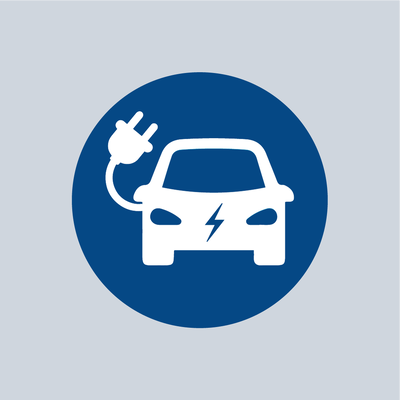 kaufen Kundenspezifische vorgeformte thermoplastische Straßenmarkierungsanbieter Langlebige Verkehrssymbole Zebrastreifen- & Fahrbahnmarkierungslösungen Online-Herstellung