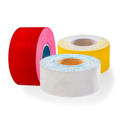 Besorgen Hochwertige Farb-Thermoplast-Pflastermarkierungen für Spielplätze, Parks und städtische Räume Online-Herstellung