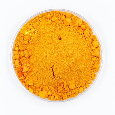 Besorgen Hersteller von gelben thermoplastischen Markierungsfarben in China. Thermoplastische Warnlinienfarbe für Passierverbotszonen Online-Herstellung