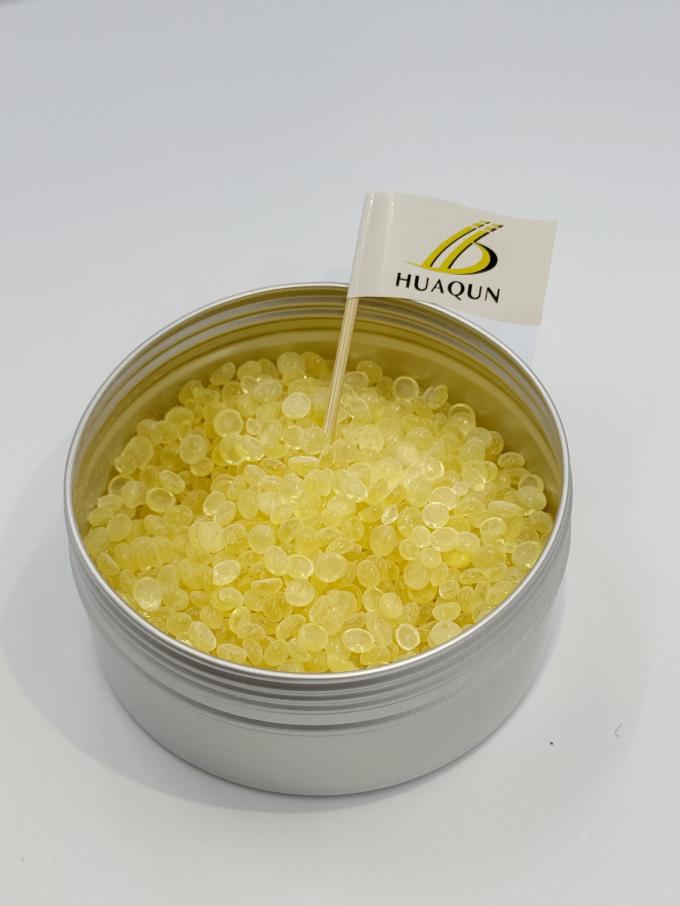 Vietnam beliebte weiße und gelbe Straßenfarbe 20% gemischte Glasperlen Markierung der Autobahn thermoplastische reflektierende Straßenfarbe 1