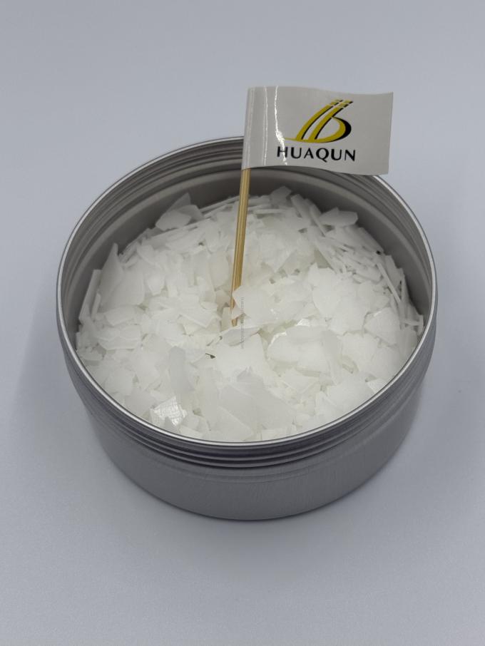 Vietnam beliebte weiße und gelbe Straßenfarbe 20% gemischte Glasperlen Markierung der Autobahn thermoplastische reflektierende Straßenfarbe 2