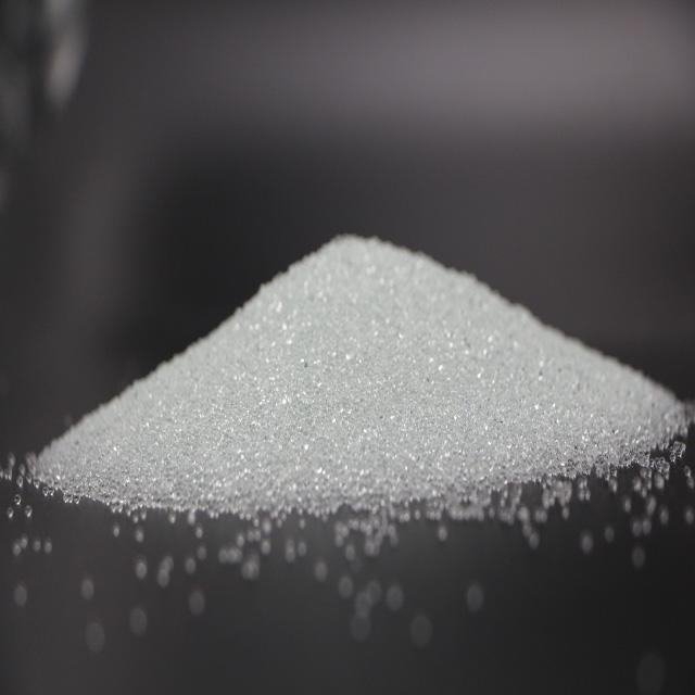 Vietnam beliebte weiße und gelbe Straßenfarbe 20% gemischte Glasperlen Markierung der Autobahn thermoplastische reflektierende Straßenfarbe 5